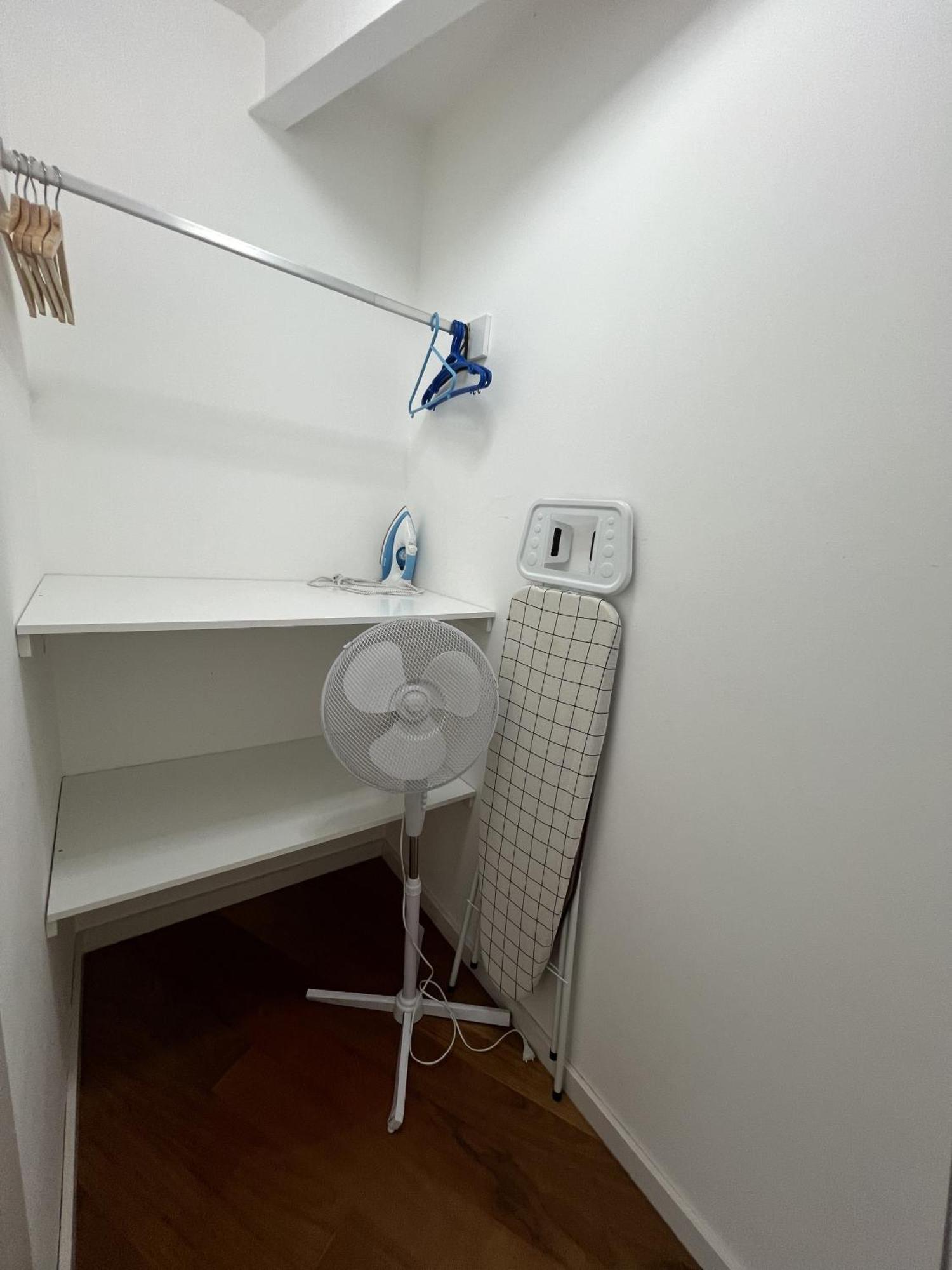 폰테 데 리마 Casa Em Aldeia Rural - Circuito Aldeias De Portugal 빌라 외부 사진